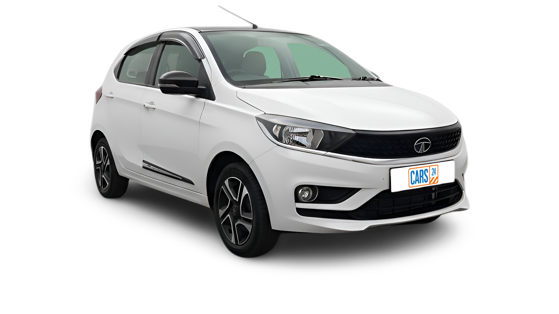 Tata Tiago-img